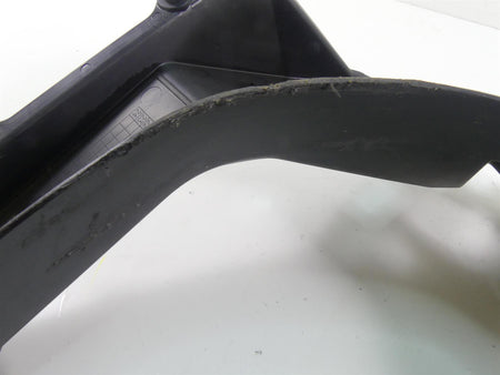 2022 Kawasaki KLR650 KL650 Adv Front Inner Dashboard Fairing Cover 14093-1076 {{ shop.shopifyCountryName }} - Mototech271