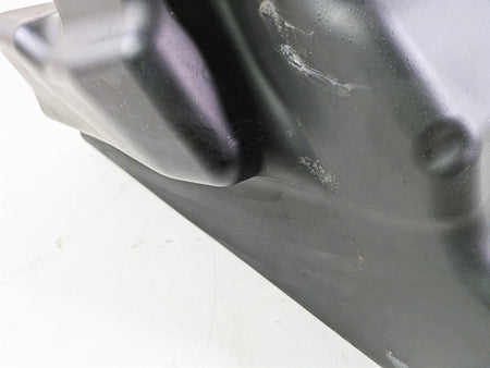 2010 Harley VRSCF Muscle Rod Fuel Gas Petrol Tank 62921-07 {{ shop.shopifyCountryName }} - Mototech271