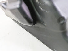 Load image into Gallery viewer, 2010 Harley VRSCF Muscle Rod Fuel Gas Petrol Tank 62921-07 | Mototech271
