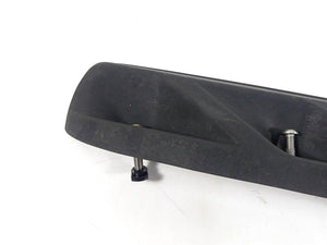 2011 Sea-Doo RXT-X 260 Side Stabilizer Sponson Set - Read 292001378 292001877 | Mototech271