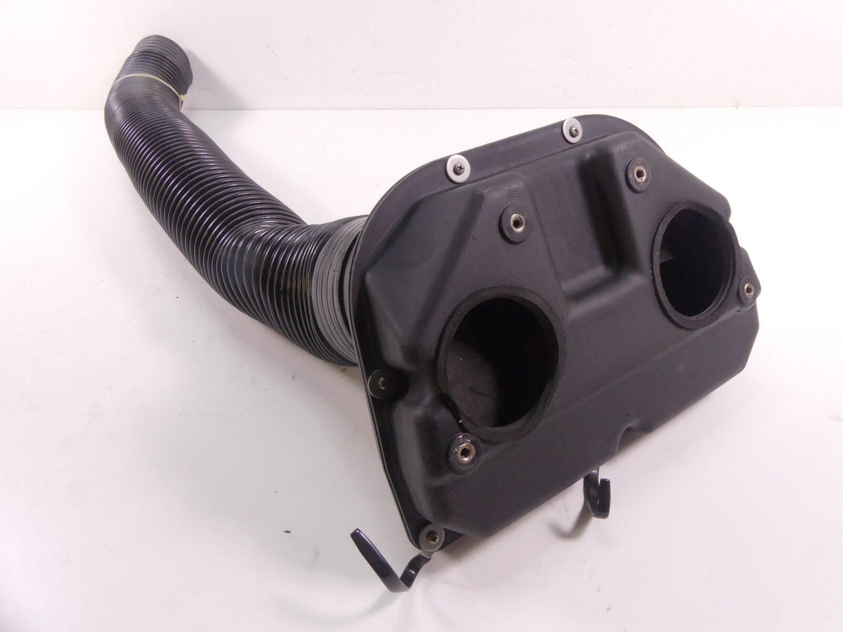 2002 Kawasaki Jetski Ultra 130 Di Air Box Intake Duct Filter + Tubes 14073-3782 {{ shop.shopifyCountryName }} - Mototech271