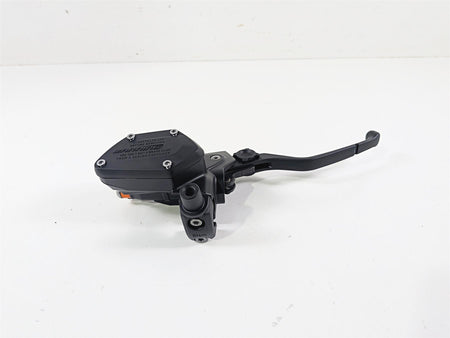 2016 BMW R1200 GS K50 Front Brake Master Cylinder + Lever 32728559604 {{ shop.shopifyCountryName }} - Mototech271