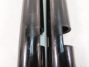 2016 Suzuki M109R VZR1800 Sumo-X Fat Fork Cover Stock Trees Set SUM5802B