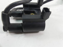 Load image into Gallery viewer, 2007 Victory Vegas Jackpot Ignition Coil Wires Plug Set 4010530 2410266
