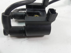 2007 Victory Vegas Jackpot Ignition Coil Wires Plug Set 4010530 2410266