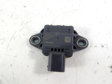2018 BMW S1000RR K46 Bosch Speed Sensor Drehratensensor 61358546524 61358388688 {{ shop.shopifyCountryName }} - Mototech271