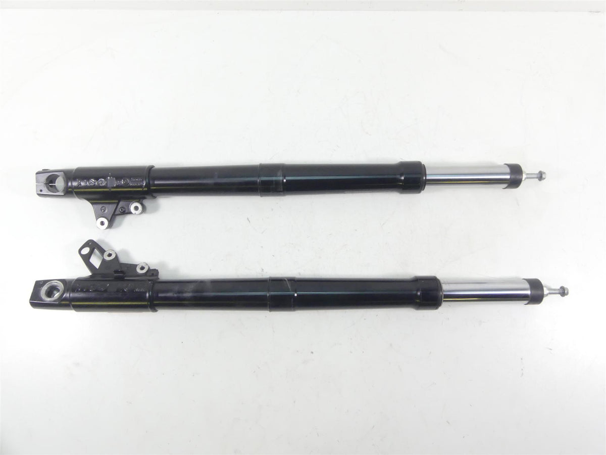 2013 BMW R1200GS K255 Adventure Strgt Black Front Forks 31428526939 31428526940 {{ shop.shopifyCountryName }} - Mototech271