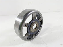 Load image into Gallery viewer, 2018 Harley Softail FXFBS Fat Bob Ignition Rotor Fly Wheel Flywheel 29900058
