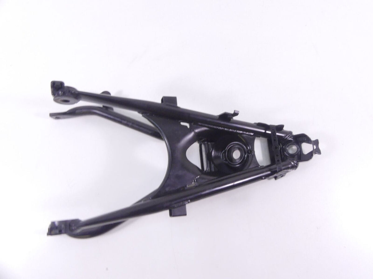 2008 BMW R1200R K27 Straight Main Frame Chassis Cln Ez Rgstr 46511599238 {{ shop.shopifyCountryName }} - Mototech271