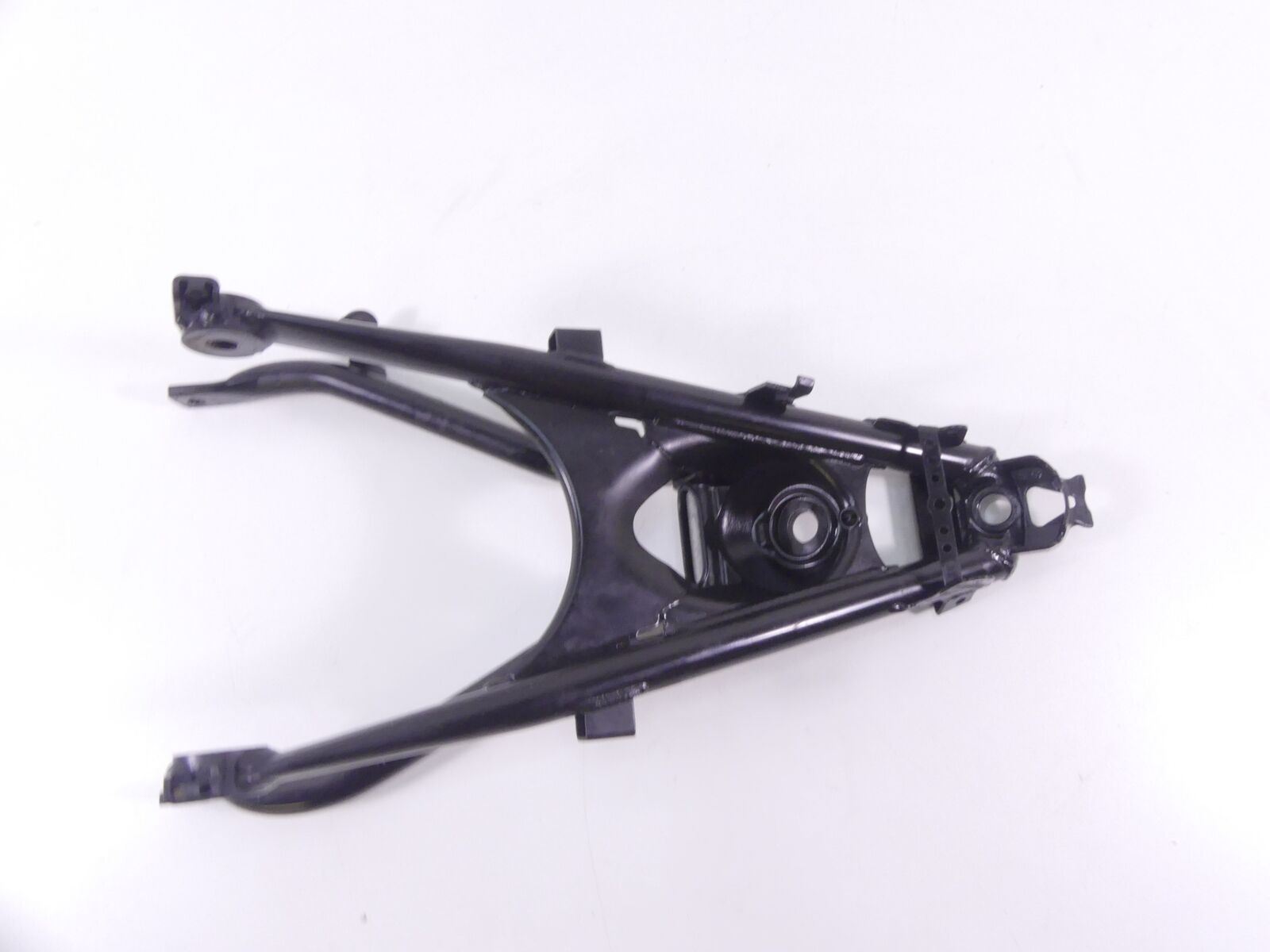 2008 BMW R1200R K27 Straight Main Frame Chassis Cln Ez Rgstr 46511599238 {{ shop.shopifyCountryName }} - Mototech271