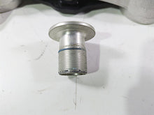 Load image into Gallery viewer, 2019 BMW S1000XR K49 Lower Triple Tree Steering Clamp 58mm 31428552900
