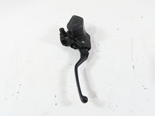 Load image into Gallery viewer, 2016  BMW R1200GS GSW K50 Front Brake Master Cylinder 32728559604 | Mototech271
