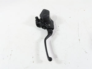 2016  BMW R1200GS GSW K50 Front Brake Master Cylinder 32728559604 | Mototech271