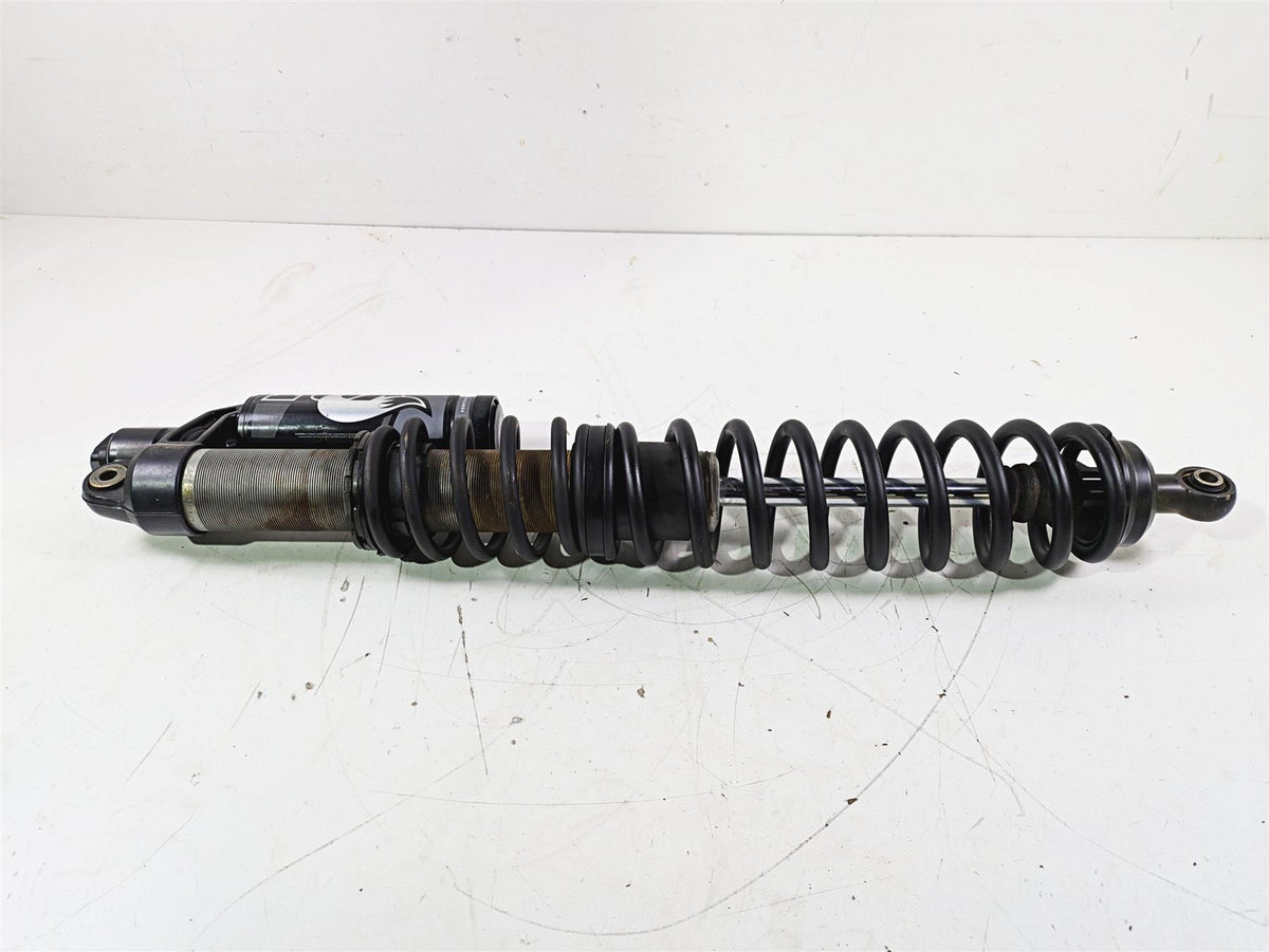 2019 Can Am Maverick X3 XFox Shock Damper 72" 706203108 {{ shop.shopifyCountryName }} - Mototech271