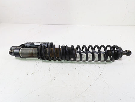2019 Can Am Maverick X3 XFox Shock Damper 72" 706203108 {{ shop.shopifyCountryName }} - Mototech271
