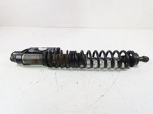 Load image into Gallery viewer, 2019 Can Am Maverick X3 XFox Shock Damper 72&quot; 706203108
