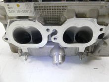 Load image into Gallery viewer, 2020 Ducati Panigale 1100 V4 S SBK Front Cylinder Head Cylinderhead 30125251ER | Mototech271
