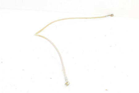2012 Polaris Pro RMK 800 163" Main Brake Line Hose Tube 2204138 {{ shop.shopifyCountryName }} - Mototech271