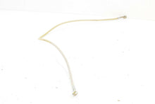 Load image into Gallery viewer, 2012 Polaris Pro RMK 800 163&quot; Main Brake Line Hose Tube 2204138 | Mototech271

