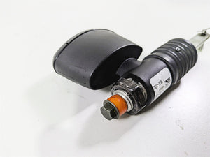 2016 Indian Chief Classic Rear Brake Master Cylinder 2205153 2206306 1911990-463 | Mototech271
