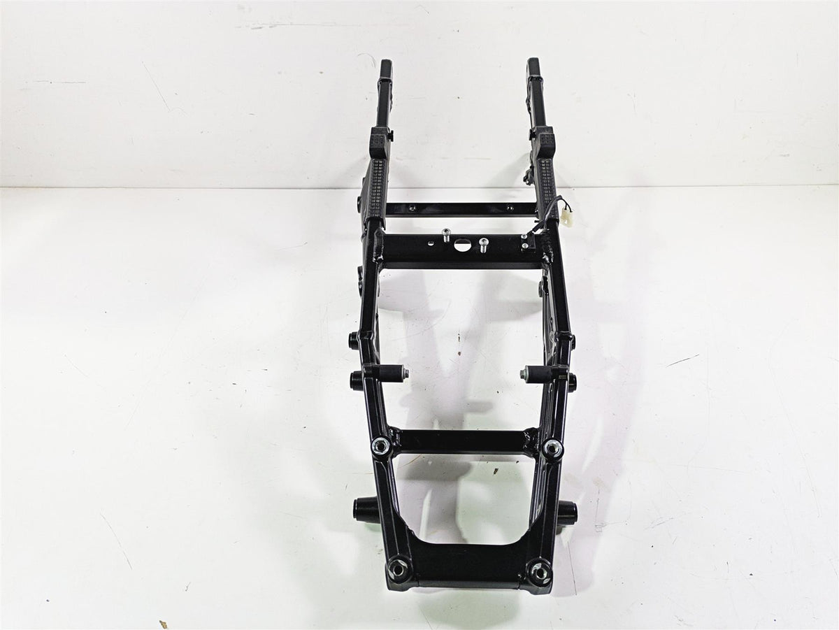 2018 KTM 1290 Super Adv S Subframe Sub Frame 6030300200033 {{ shop.shopifyCountryName }} - Mototech271