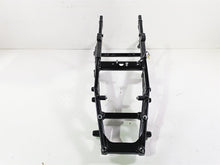Load image into Gallery viewer, 2018 KTM 1290 Super Adv S Subframe Sub Frame 6030300200033
