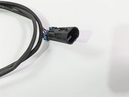 2018 Indian Springfield Dark Horse Front Brake Abs Wheel Sensor - Read 4013251 {{ shop.shopifyCountryName }} - Mototech271