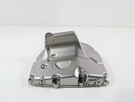2016 Yamaha YZF R1 RN32 Oil Pan Bottom Engine Cover Strainer B60-13400-00-00 {{ shop.shopifyCountryName }} - Mototech271