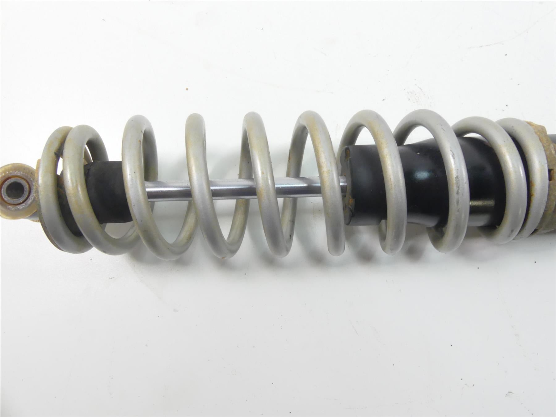 2018 Polaris General 1000 EPS Straight Right Front Shock Damper 7044629 {{ shop.shopifyCountryName }} - Mototech271