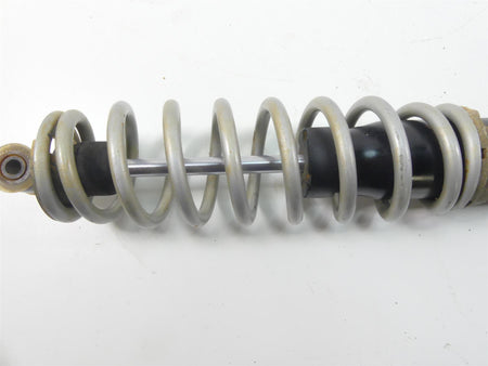 2018 Polaris General 1000 EPS Straight Right Front Shock Damper 7044629 {{ shop.shopifyCountryName }} - Mototech271