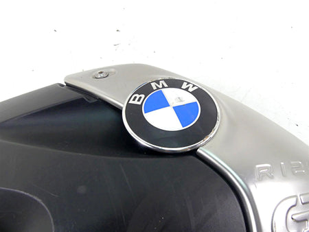 2009 BMW R1200 GS K25 Tank Right Side Cover Fairing 46637693432 46637700874 {{ shop.shopifyCountryName }} - Mototech271