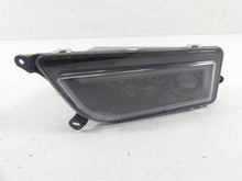 Load image into Gallery viewer, 2021 Polaris RZR XP 1000 EPS Left Headlight Head Light Front Lamp Lens 2414735
