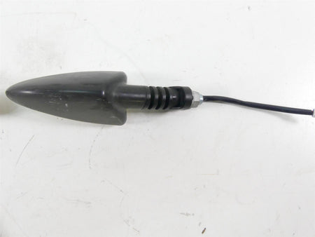 2015 KTM 1290 Adventure Rear Blinker Turn Signal Set 78114025000 78114026000 {{ shop.shopifyCountryName }} - Mototech271