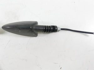 2015 KTM 1290 Adventure Rear Blinker Turn Signal Set 78114025000 78114026000 | Mototech271