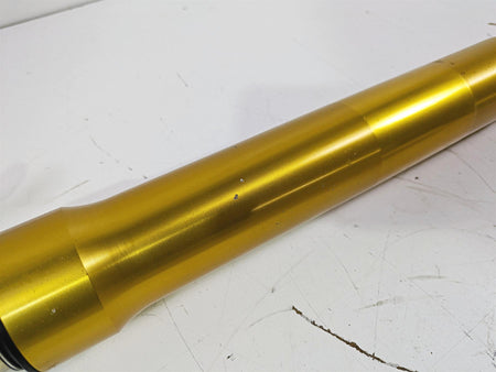 2017 Ducati Monster 1200 S Front Ohlins Fork Legs READ 34520611A 34420611A {{ shop.shopifyCountryName }} - Mototech271