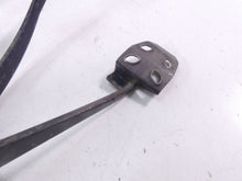 Load image into Gallery viewer, 2016 Yamaha YXZ1000 R EPS Foot Brake Acceleration Pedal Set 2HC-F2548-00-00

