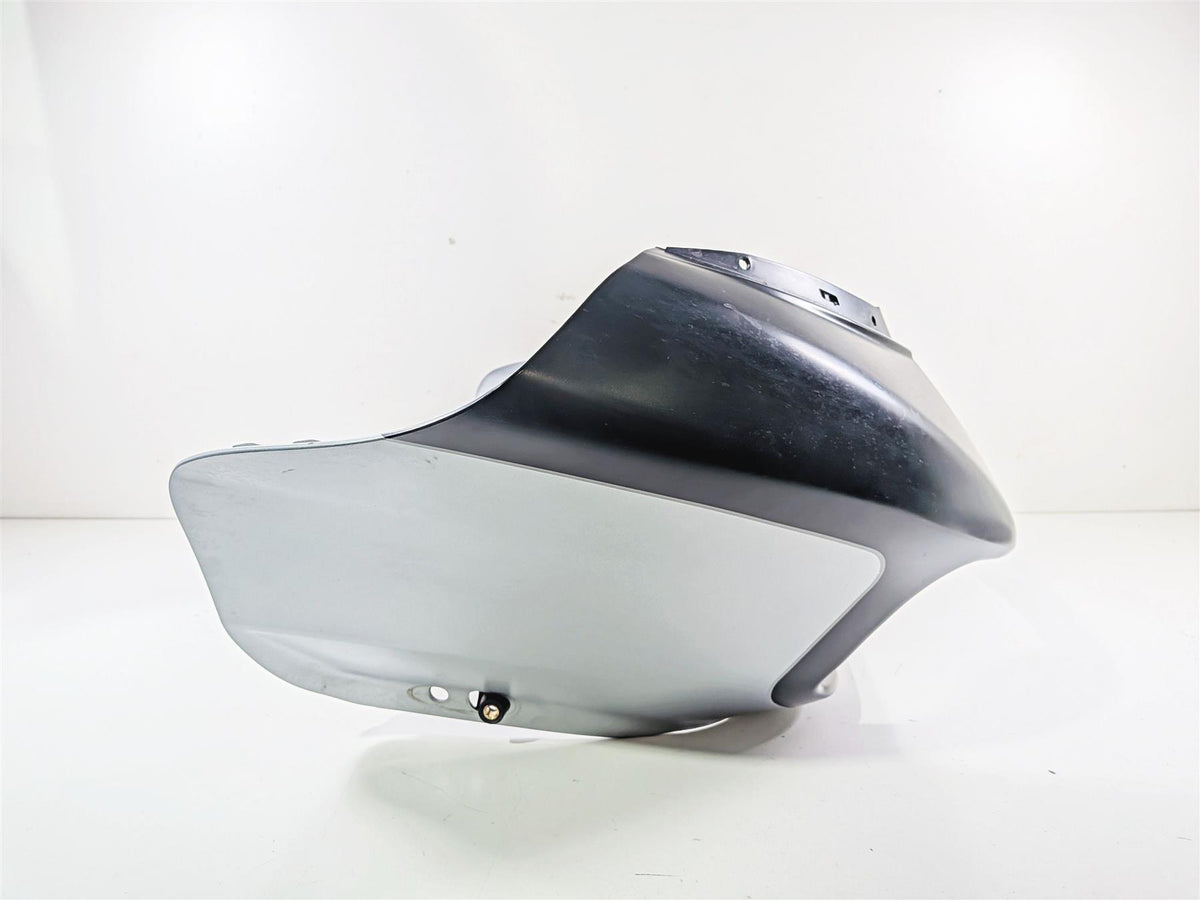 2020 Harley Touring FLTRK Road Glide Front Outer Nose Fairing 57000504 {{ shop.shopifyCountryName }} - Mototech271