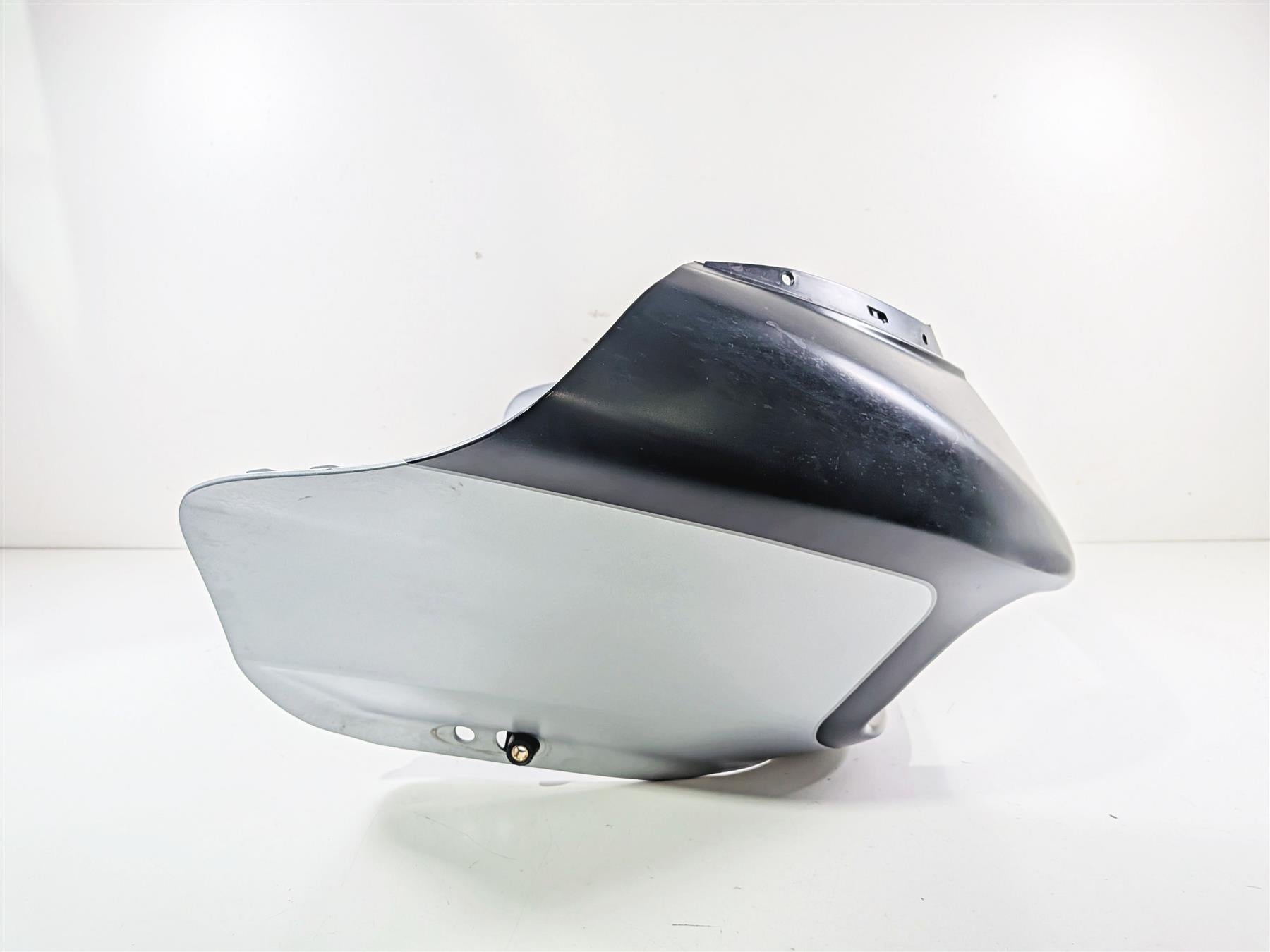2020 Harley Touring FLTRK Road Glide Front Outer Nose Fairing 57000504 {{ shop.shopifyCountryName }} - Mototech271