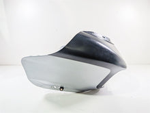 Load image into Gallery viewer, 2020 Harley Touring FLTRK Road Glide Front Outer Nose Fairing 57000504

