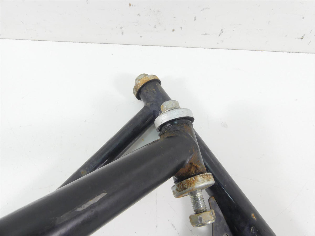 2020 Yamaha YFM 700 Raptor Front Left Knee Assembly Control Arms 1S3-23501-01-00 {{ shop.shopifyCountryName }} - Mototech271