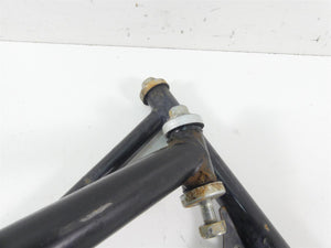 2020 Yamaha YFM 700 Raptor Front Left Knee Assembly Control Arms 1S3-23501-01-00 | Mototech271
