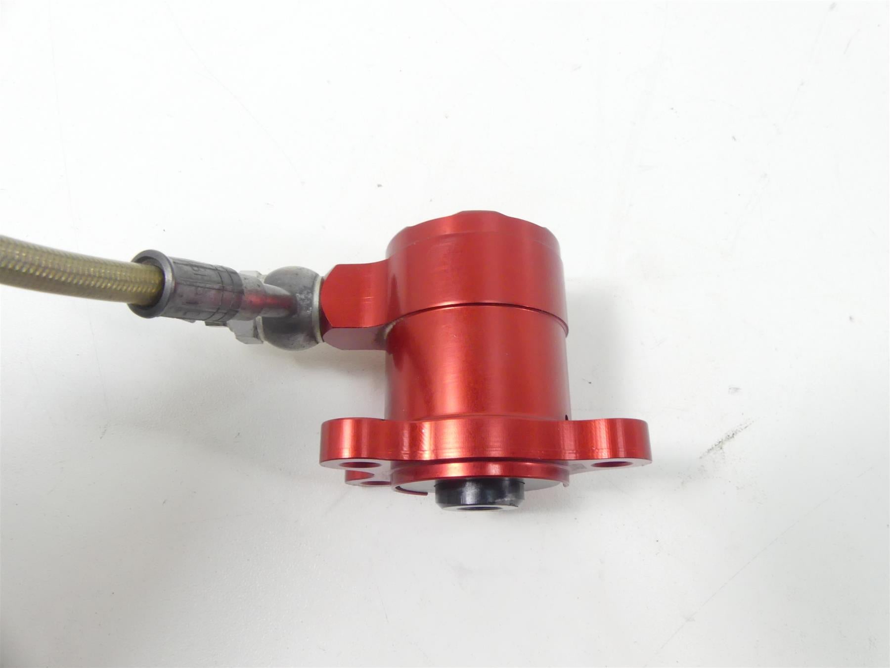 2006 Ducati 999 Biposto Ducabike Clutch Slave Cylinder 30mm AF01A {{ shop.shopifyCountryName }} - Mototech271