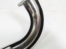 Load image into Gallery viewer, 2004 Yamaha XVZ1300 Royal Star Exhaust Header Manifold Set 4NK-14650-01-00 | Mototech271
