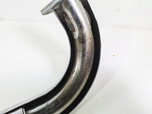 2004 Yamaha XVZ1300 Royal Star Exhaust Header Manifold Set 4NK-14650-01-00 | Mototech271