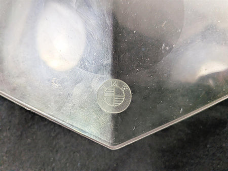 2015 BMW R1200GS K50 Windshield Wind Shield Screen 46638557867 {{ shop.shopifyCountryName }} - Mototech271