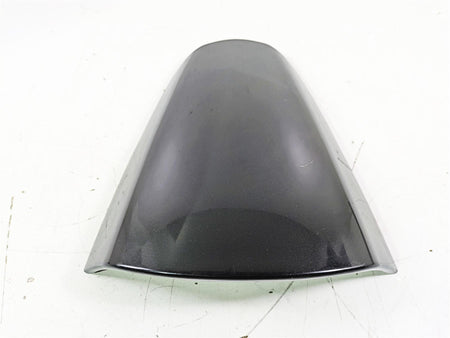 2005 Kawasaki ZX12R Ninja Rear Passenger Seat Cover Cowl -Read 53065-1051 {{ shop.shopifyCountryName }} - Mototech271