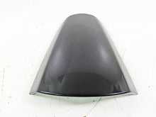 Load image into Gallery viewer, 2005 Kawasaki ZX12R Ninja Rear Passenger Seat Cover Cowl -Read 53065-1051
