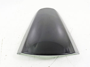 2005 Kawasaki ZX12R Ninja Rear Passenger Seat Cover Cowl -Read 53065-1051