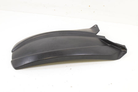 2011 Ducati Multistrada 1200 ABS Rear Swingarm Fender Mud Guard 564.1.080.1A {{ shop.shopifyCountryName }} - Mototech271