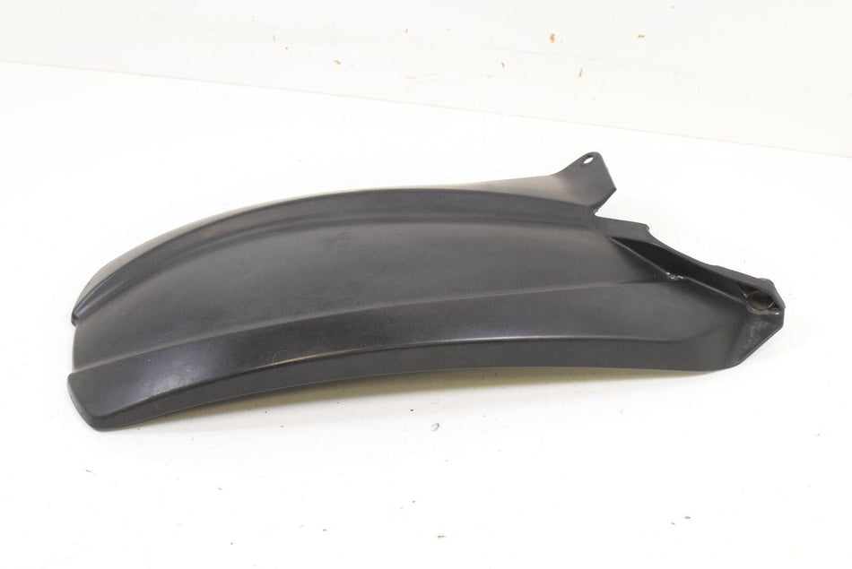 2011 Ducati Multistrada 1200 ABS Rear Swingarm Fender Mud Guard 564.1.080.1A {{ shop.shopifyCountryName }} - Mototech271
